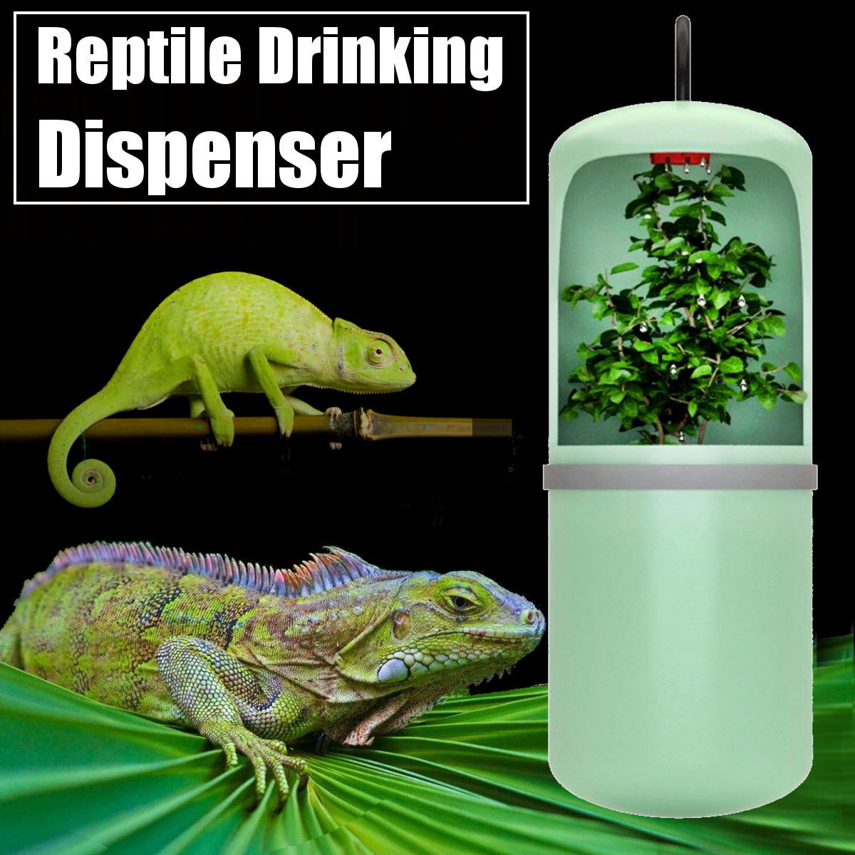 Reptile-Automatic-Drinking-Waterer-Dripper-Chameleon-Lizard-Dispenser-Terrarium-Habitats-1368908