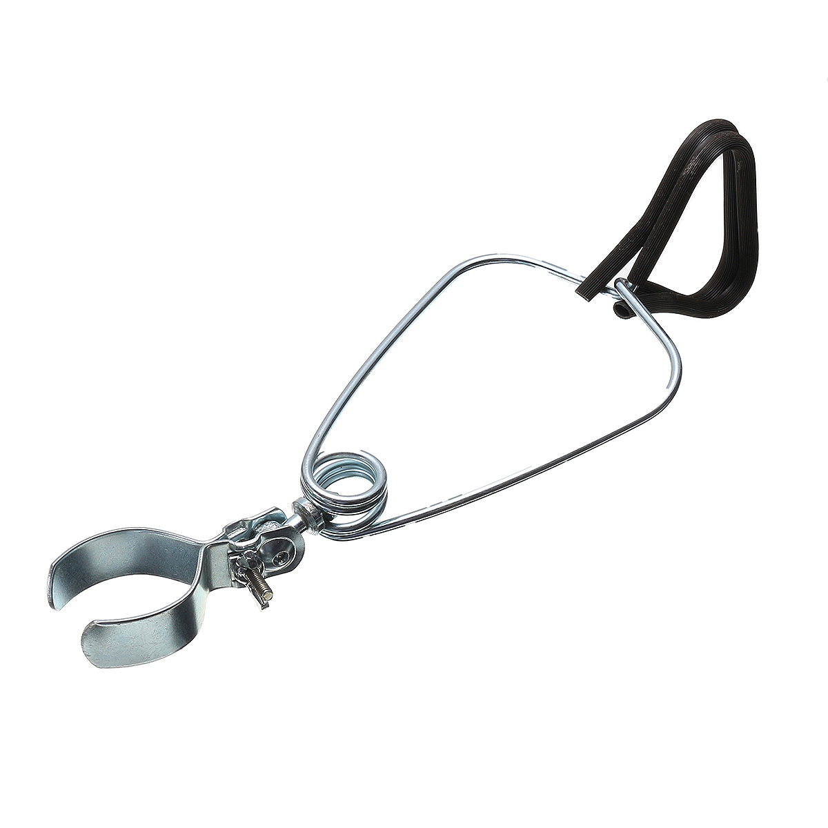 Reptile-LED-Fluorescent-Light-Base-Light-Clamp-E27-Lamp-Socket-Clip-Metal-Holder-1515711