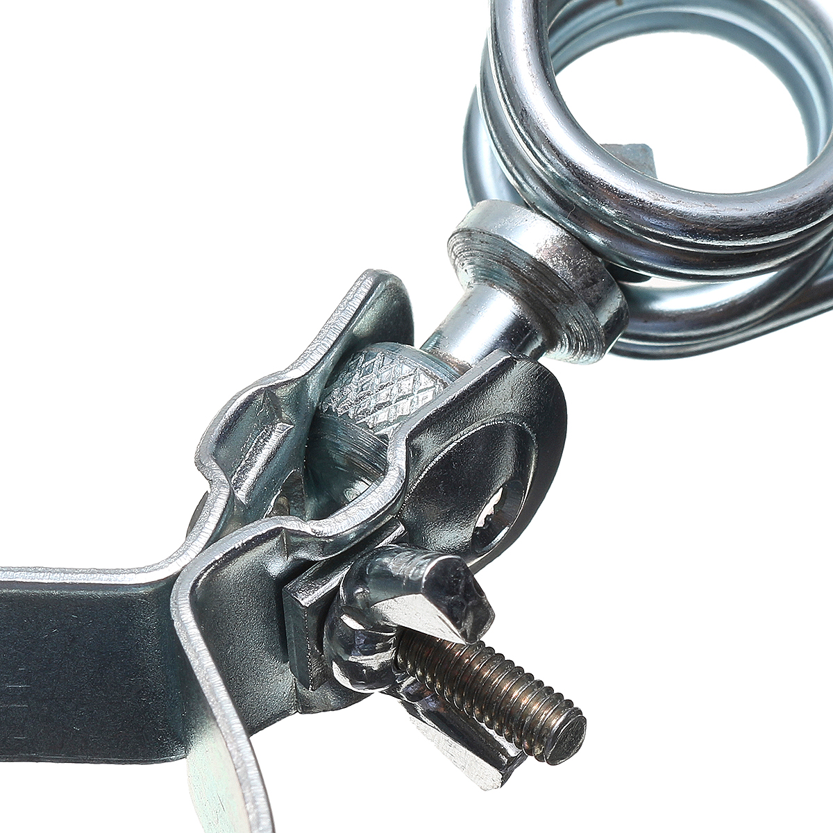 Reptile-LED-Fluorescent-Light-Base-Light-Clamp-E27-Lamp-Socket-Clip-Metal-Holder-1515711