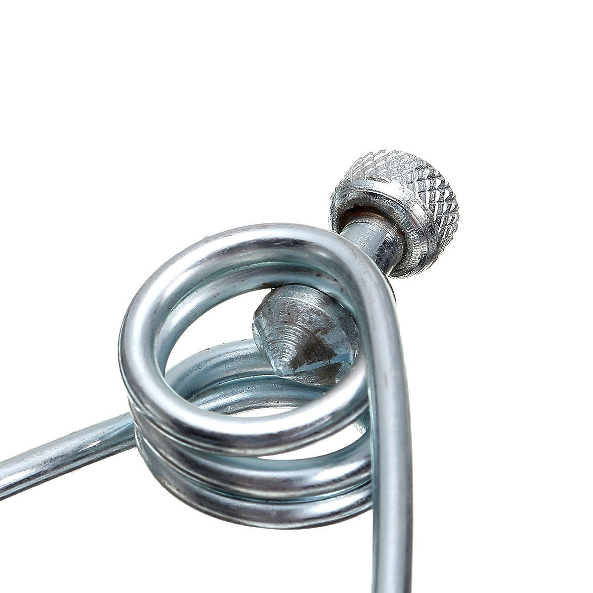 Reptile-LED-Fluorescent-Light-Base-Light-Clamp-E27-Lamp-Socket-Clip-Metal-Holder-1515711
