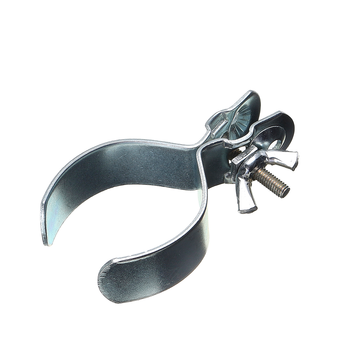 Reptile-LED-Fluorescent-Light-Base-Light-Clamp-E27-Lamp-Socket-Clip-Metal-Holder-1515711