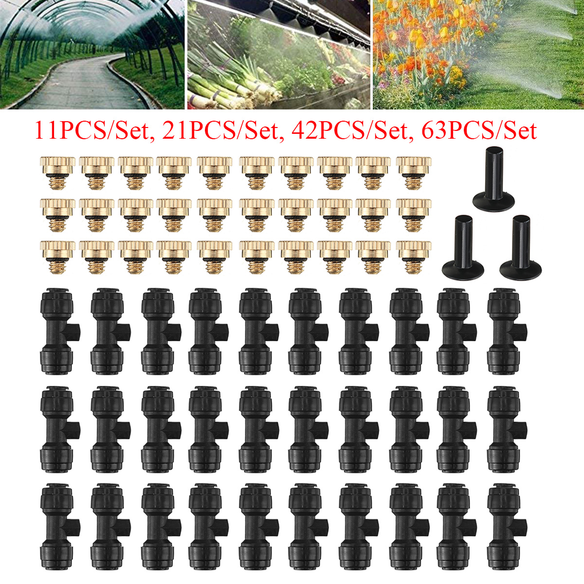Retractable-Coil-Garden-Hose-Pipe-Expandable-Reel-Spray-System-Tap-Connector-30m-1695084