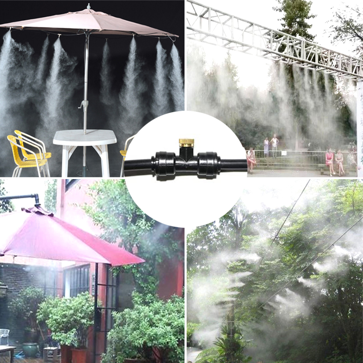 Retractable-Coil-Garden-Hose-Pipe-Expandable-Reel-Spray-System-Tap-Connector-30m-1695084