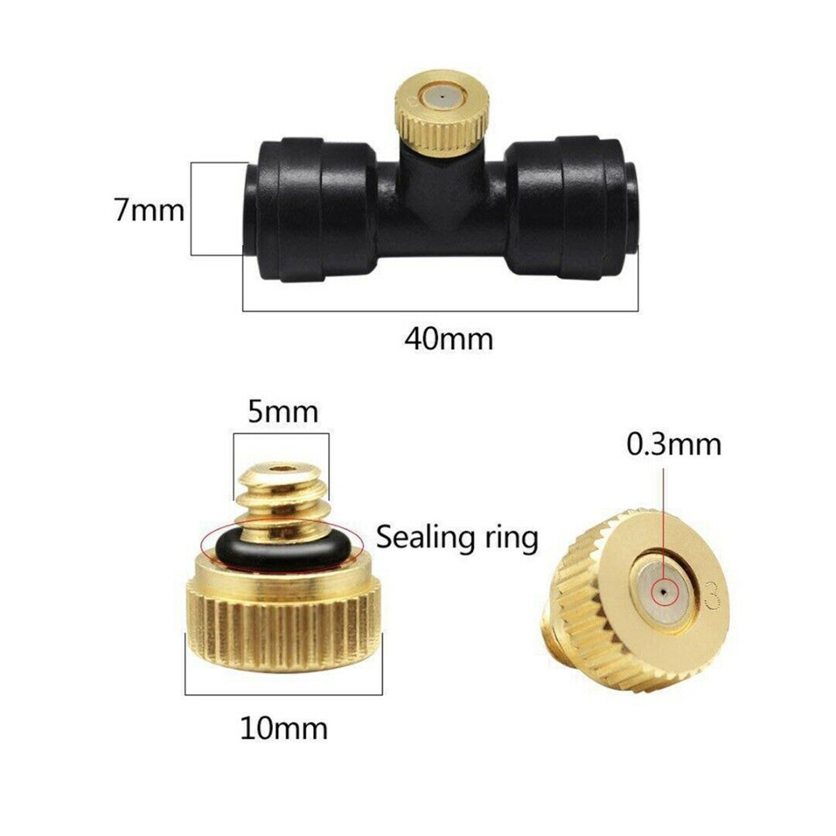 Retractable-Coil-Garden-Hose-Pipe-Expandable-Reel-Spray-System-Tap-Connector-30m-1695084