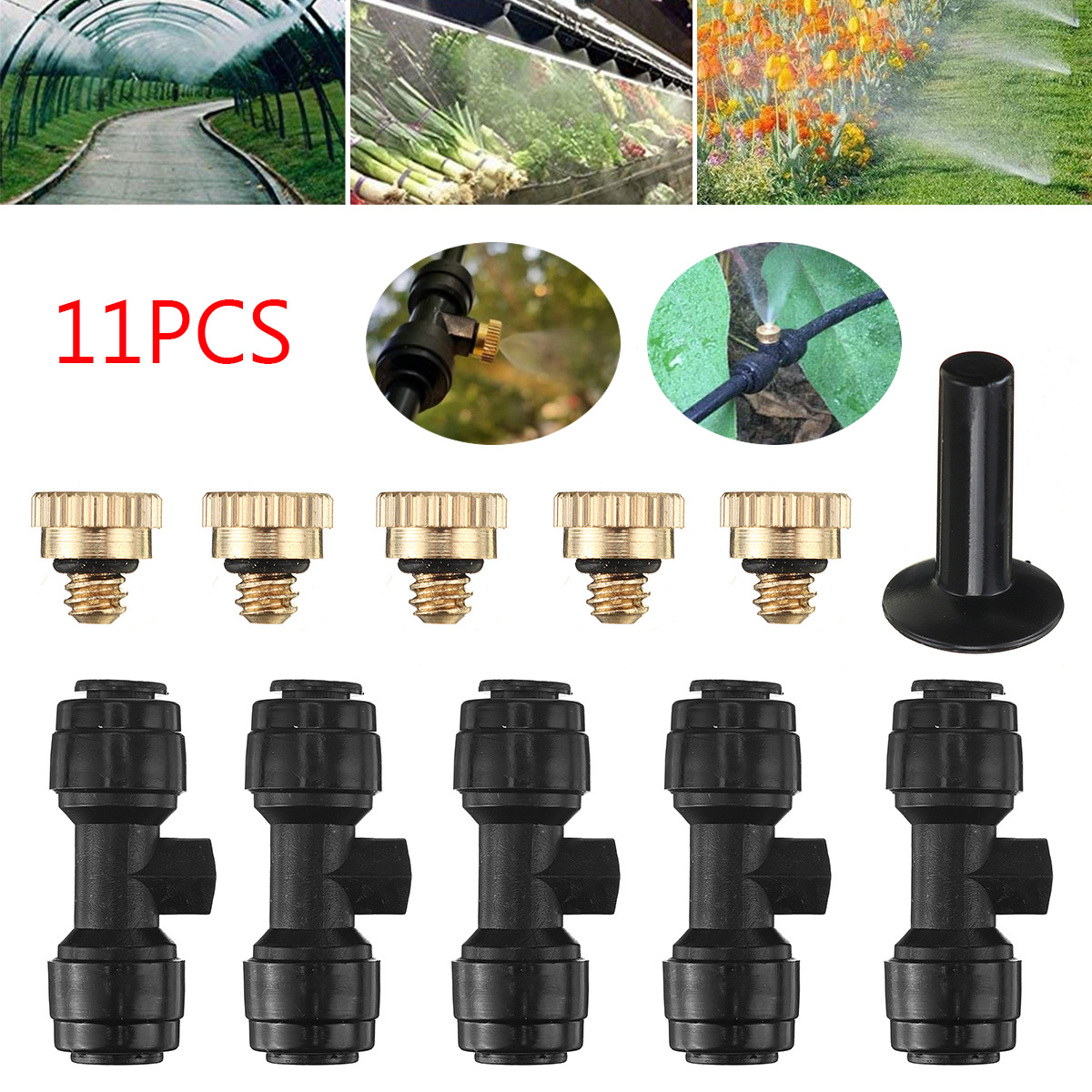 Retractable-Coil-Garden-Hose-Pipe-Expandable-Reel-Spray-System-Tap-Connector-30m-1695084