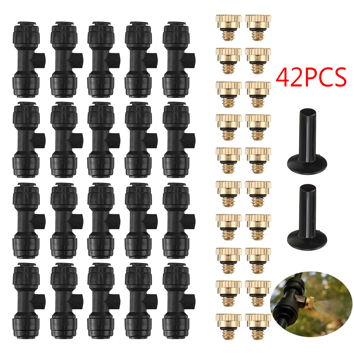 Retractable-Coil-Garden-Hose-Pipe-Expandable-Reel-Spray-System-Tap-Connector-30m-1695084