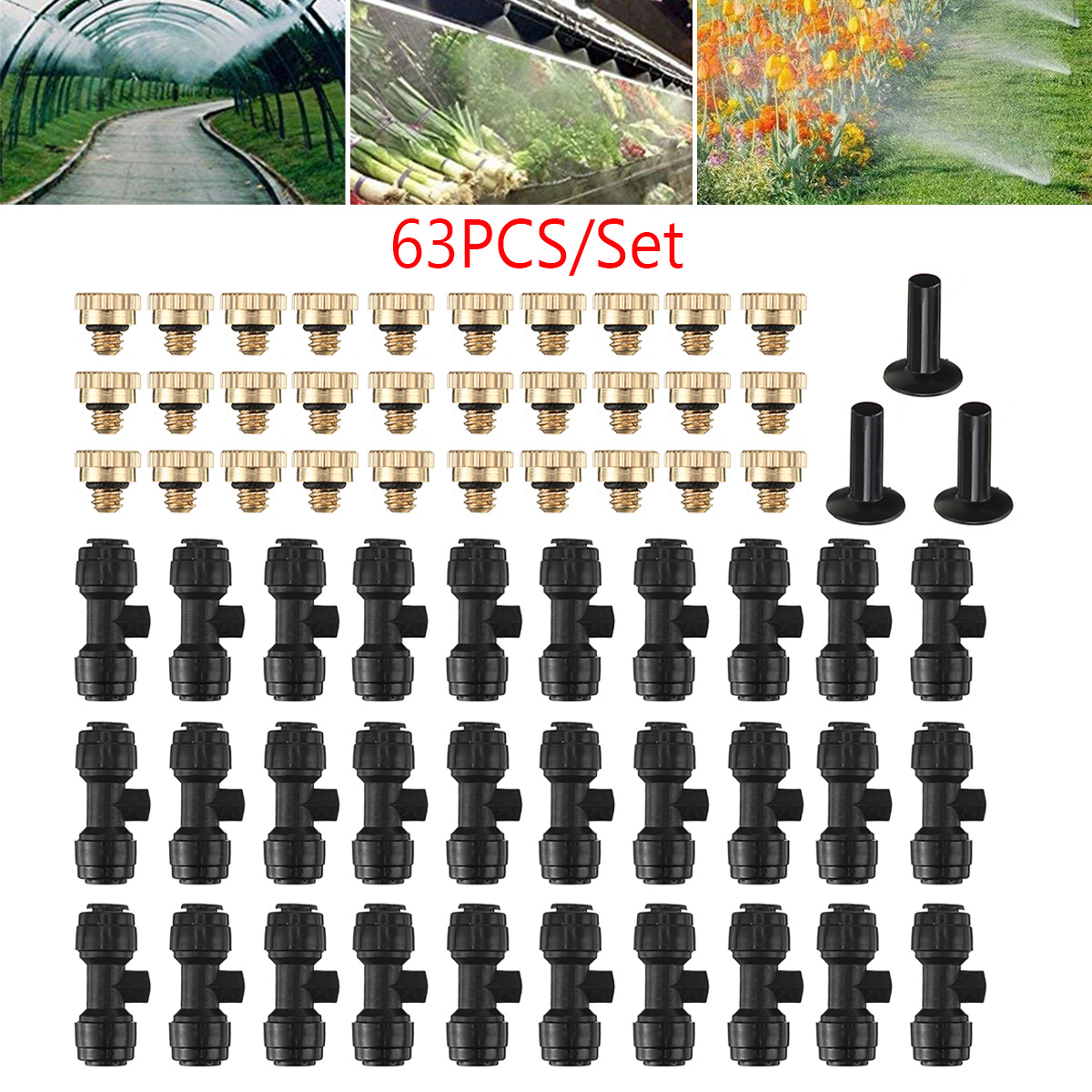 Retractable-Coil-Garden-Hose-Pipe-Expandable-Reel-Spray-System-Tap-Connector-30m-1695084