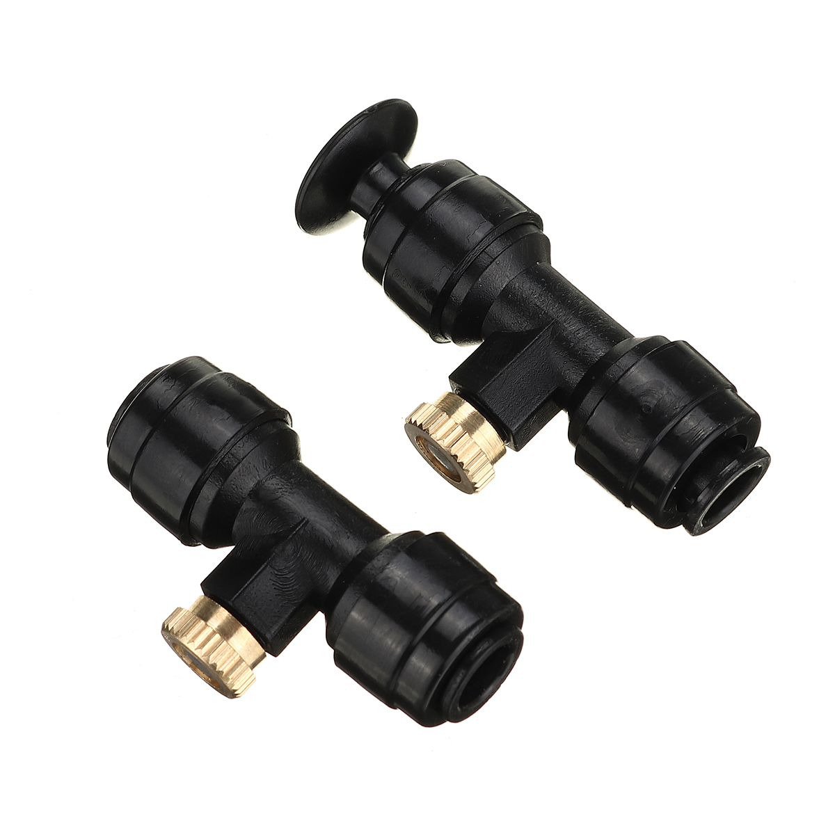 Retractable-Coil-Garden-Hose-Pipe-Expandable-Reel-Spray-System-Tap-Connector-30m-1695084