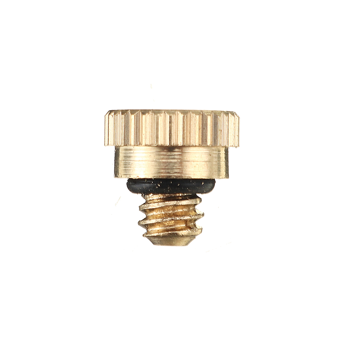 Retractable-Coil-Garden-Hose-Pipe-Expandable-Reel-Spray-System-Tap-Connector-30m-1695084