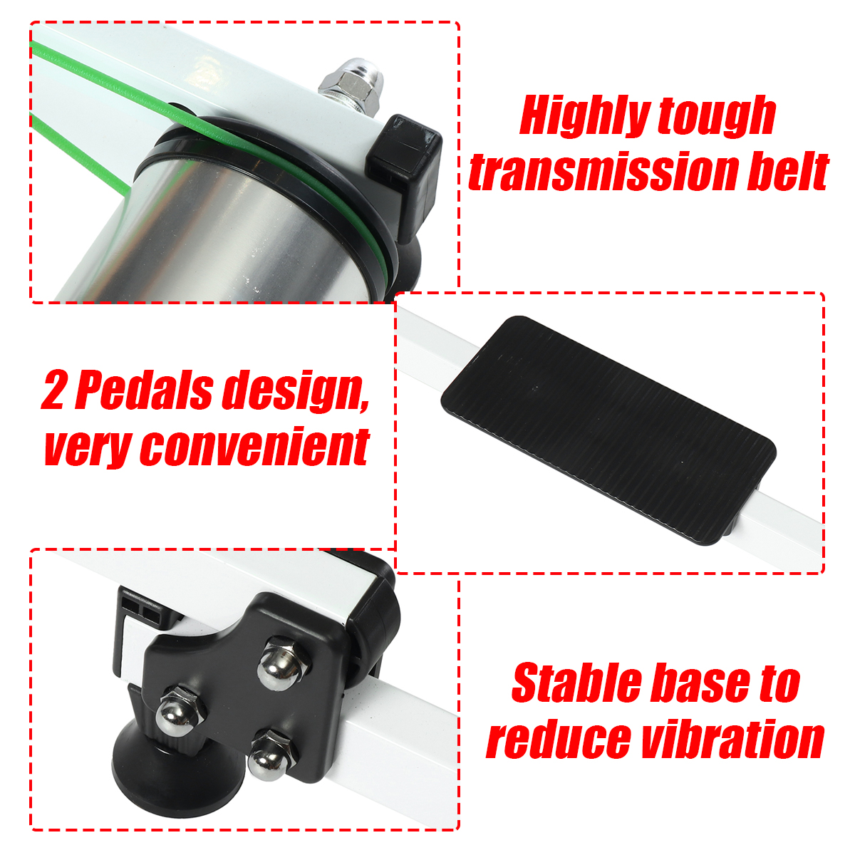 Riding-Bike-Trainer-Roller-Training-Bicycle-Indoor-Cycling-Platform-Home-Gym-1748313