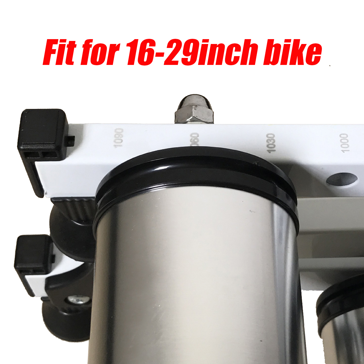 Riding-Bike-Trainer-Roller-Training-Bicycle-Indoor-Cycling-Platform-Home-Gym-1748313