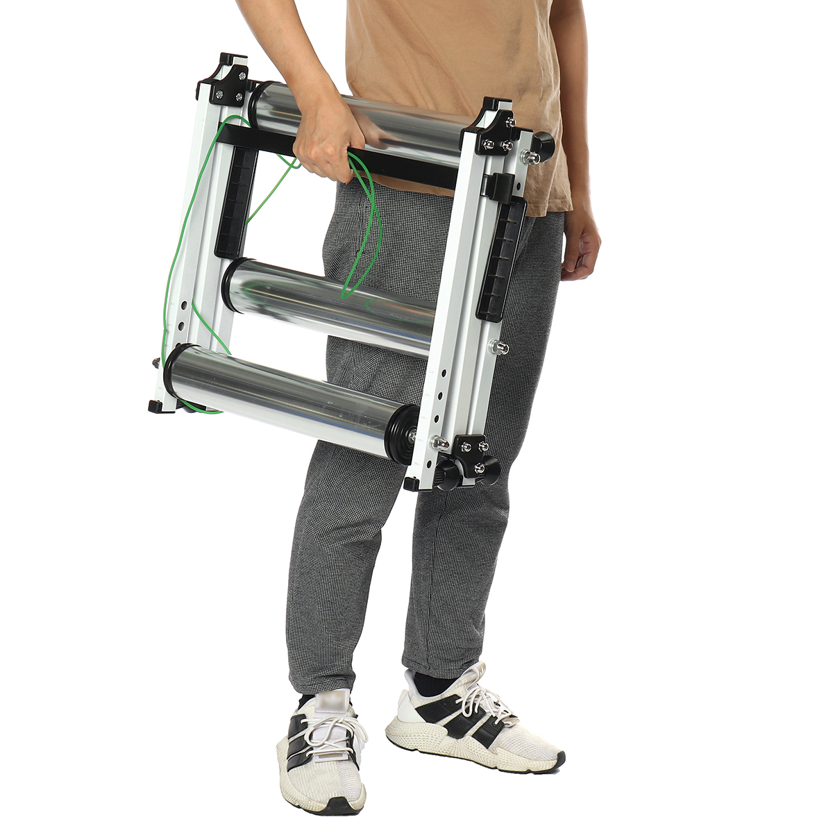 Riding-Bike-Trainer-Roller-Training-Bicycle-Indoor-Cycling-Platform-Home-Gym-1748313