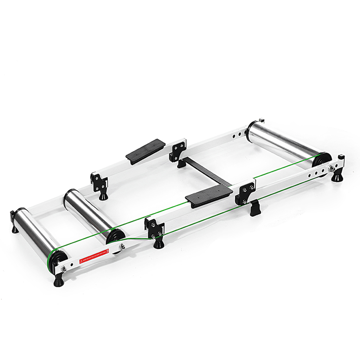 Riding-Bike-Trainer-Roller-Training-Bicycle-Indoor-Cycling-Platform-Home-Gym-1748313