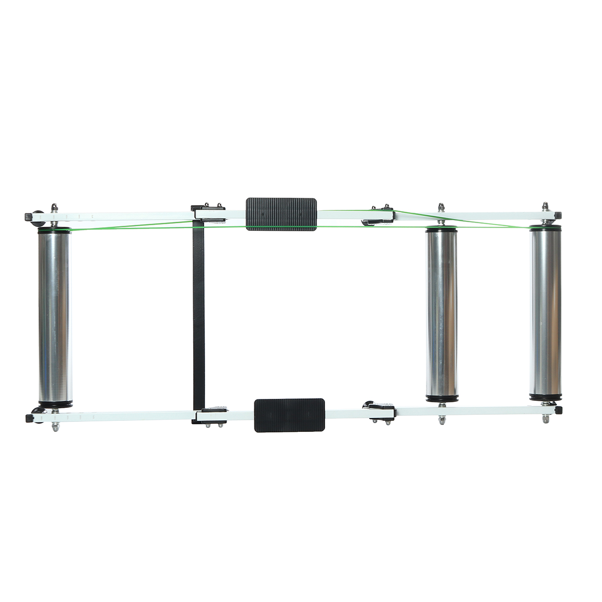 Riding-Bike-Trainer-Roller-Training-Bicycle-Indoor-Cycling-Platform-Home-Gym-1748313