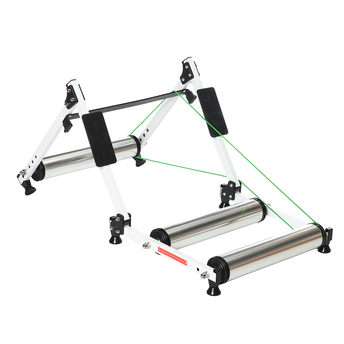 Riding-Bike-Trainer-Roller-Training-Bicycle-Indoor-Cycling-Platform-Home-Gym-1748313