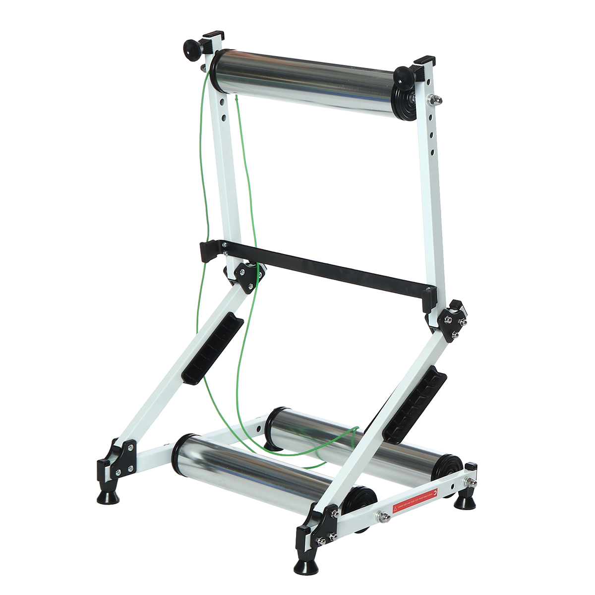 Riding-Bike-Trainer-Roller-Training-Bicycle-Indoor-Cycling-Platform-Home-Gym-1748313