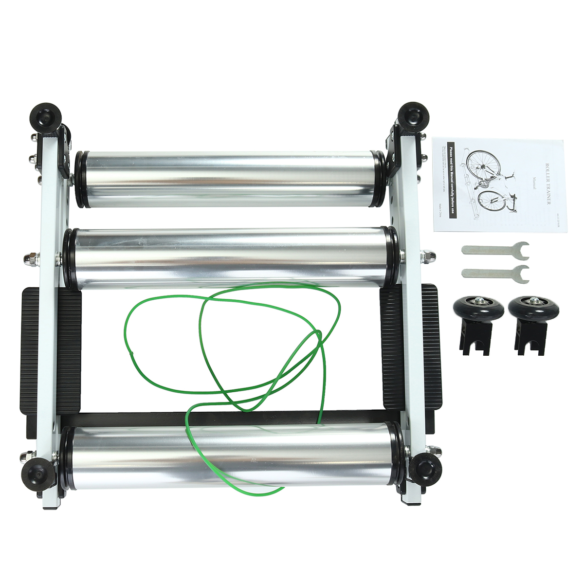 Riding-Bike-Trainer-Roller-Training-Bicycle-Indoor-Cycling-Platform-Home-Gym-1748313