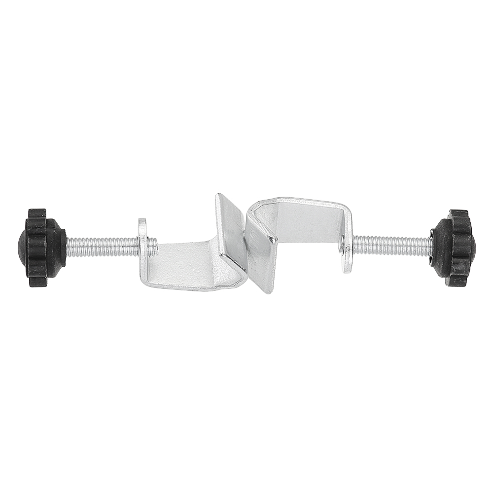 Right-Angle-Cross-Retort-Stand-Holder-Clips-Bosshead-Lab-Stand-Test-Tube-Clamp-Grip-Holder-1442486