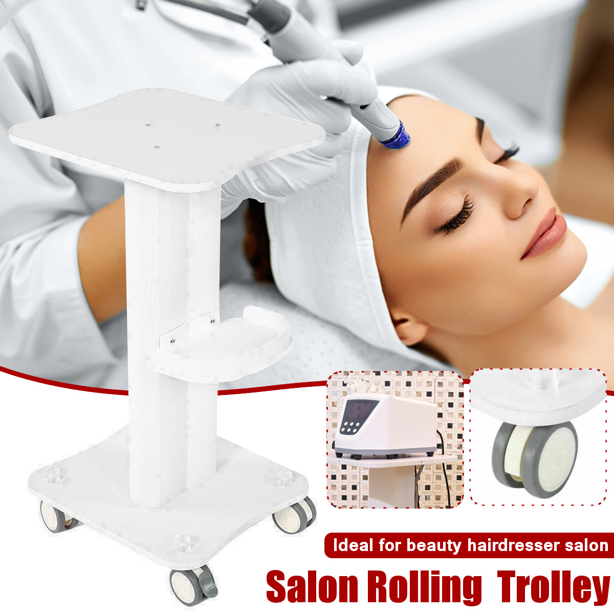 Rolling-Salon-Trolley-Wheel-Tool-Cart-Stand-For-Ultrasonic-Cavitation-RF-IPL-Machine-1534806