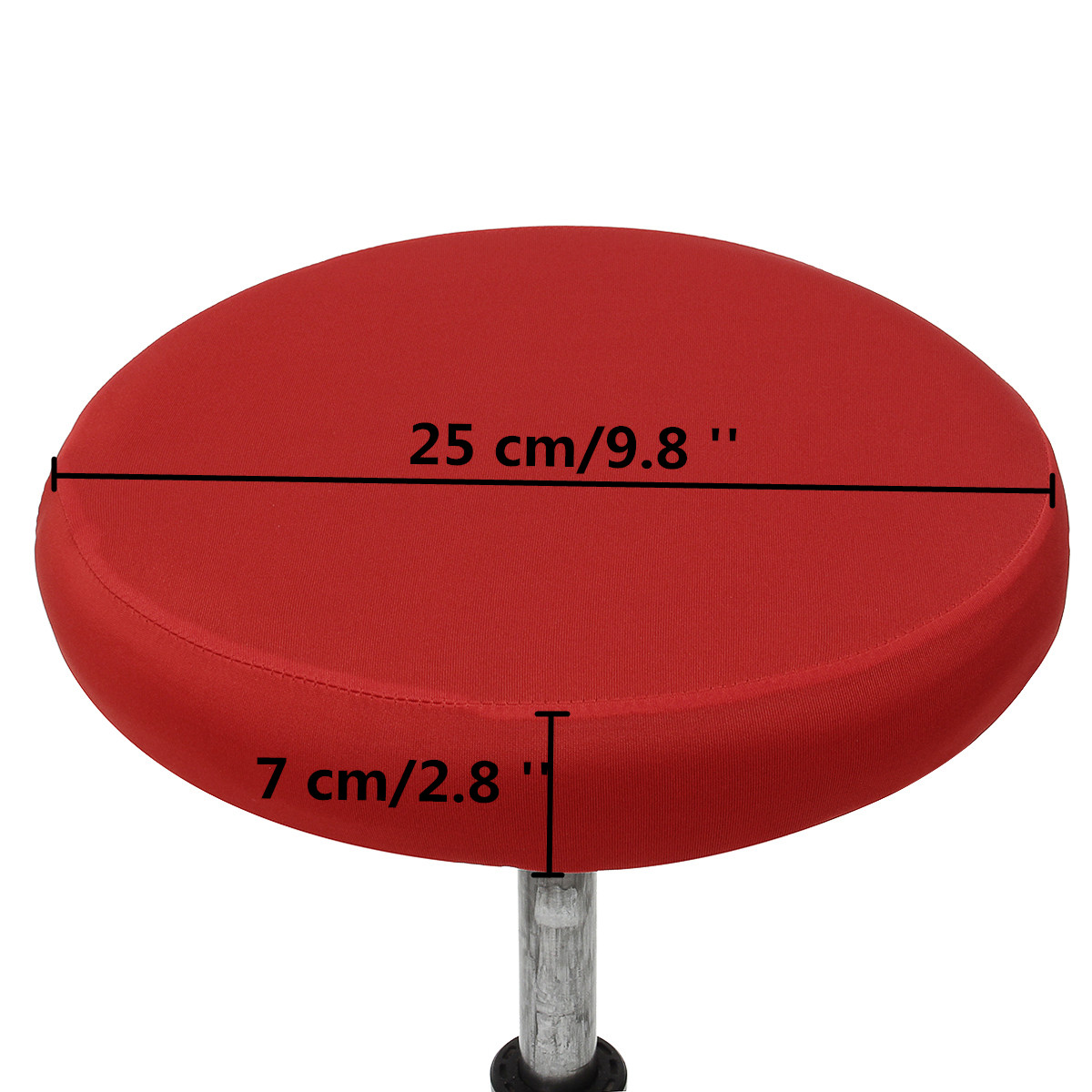 Round-Stool-Covers-Elastic-Fiber-6-Colors-Round-Household-Chair-Sleeve-Protector-1438986