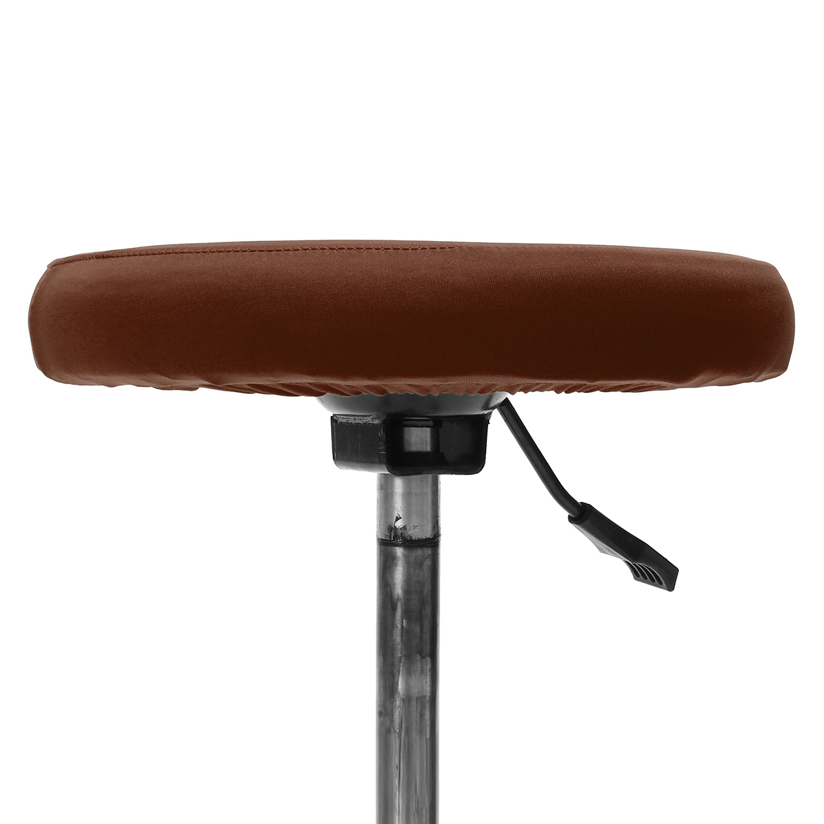 Round-Stool-Covers-Elastic-Fiber-6-Colors-Round-Household-Chair-Sleeve-Protector-1438986