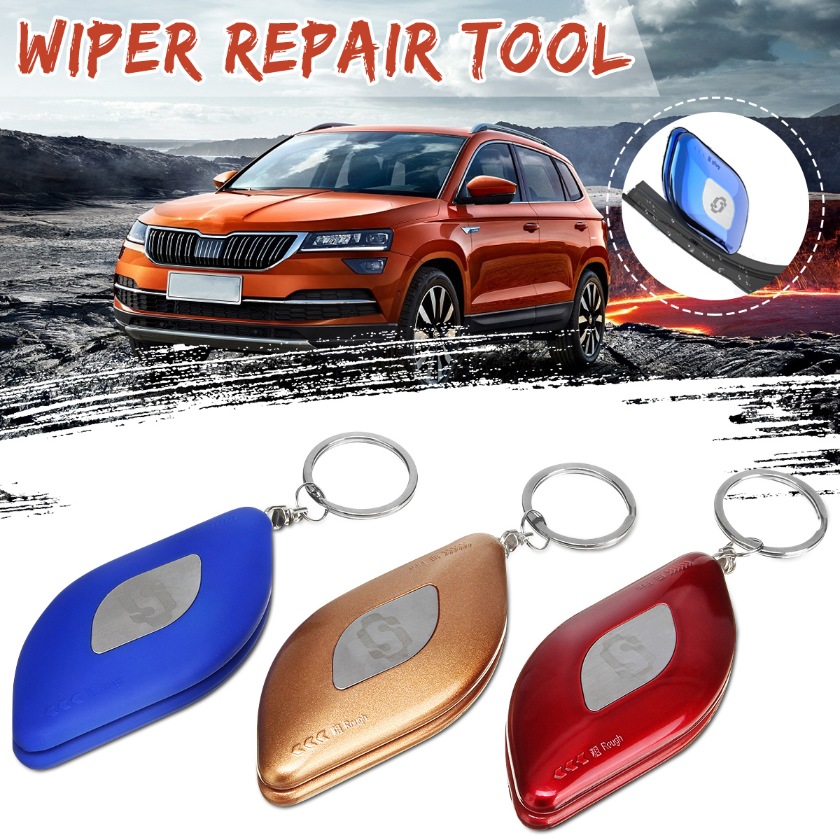 Rubber-Windshield-Strip-Wiper-Repair-Tool-Windscreen-Wiper-Blade-Restorer-Car-Wiper-1555755