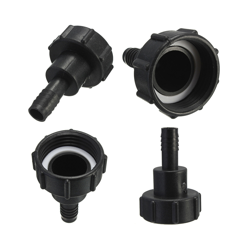 S60-x-6-IBC-Faucet-Tank-Adapter-Coarse-Thread-Different-Outlet-Tap-Connector-Replacement-Valve-Hose--1524202