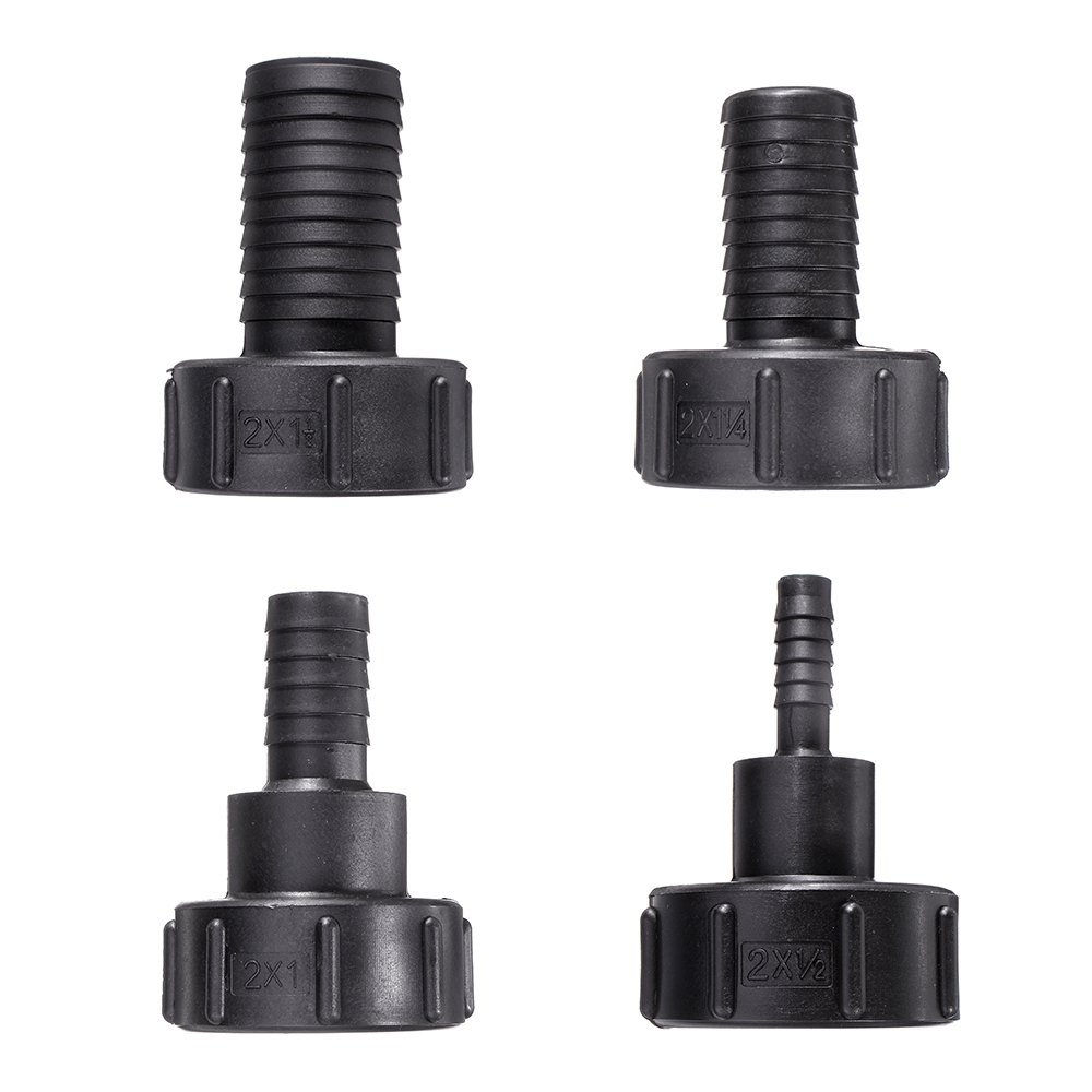 S60-x-6-IBC-Faucet-Tank-Adapter-Coarse-Thread-Different-Outlet-Tap-Connector-Replacement-Valve-Hose--1524202