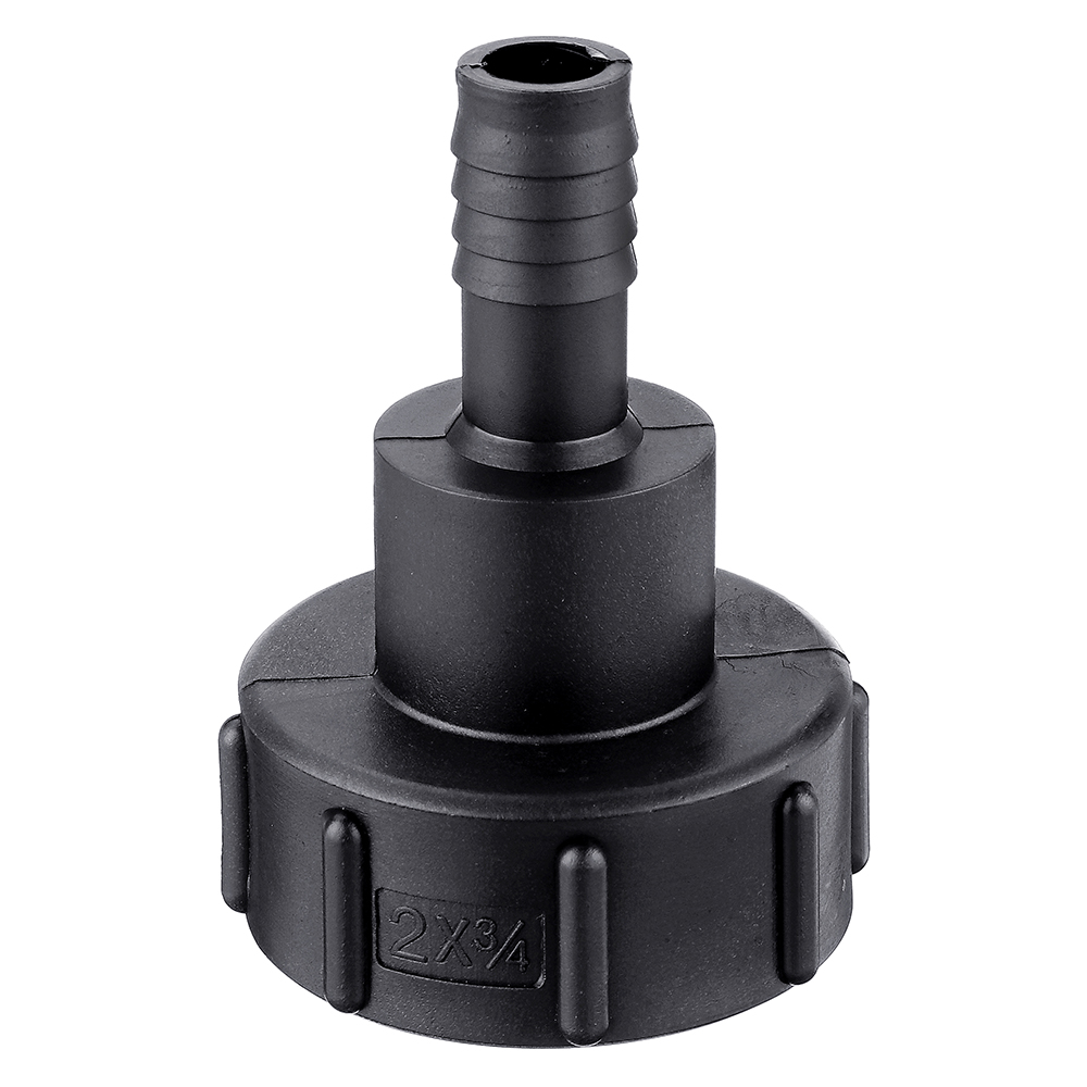 S60-x-6-IBC-Faucet-Tank-Adapter-Coarse-Thread-Different-Outlet-Tap-Connector-Replacement-Valve-Hose--1524202