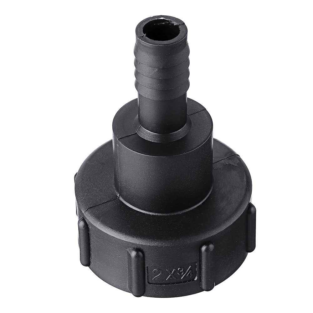 S60-x-6-IBC-Faucet-Tank-Adapter-Coarse-Thread-Different-Outlet-Tap-Connector-Replacement-Valve-Hose--1524202