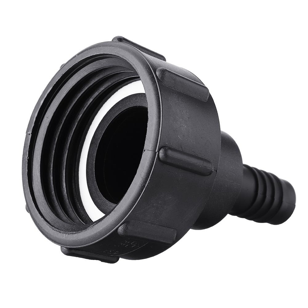 S60-x-6-IBC-Faucet-Tank-Adapter-Coarse-Thread-Different-Outlet-Tap-Connector-Replacement-Valve-Hose--1524202