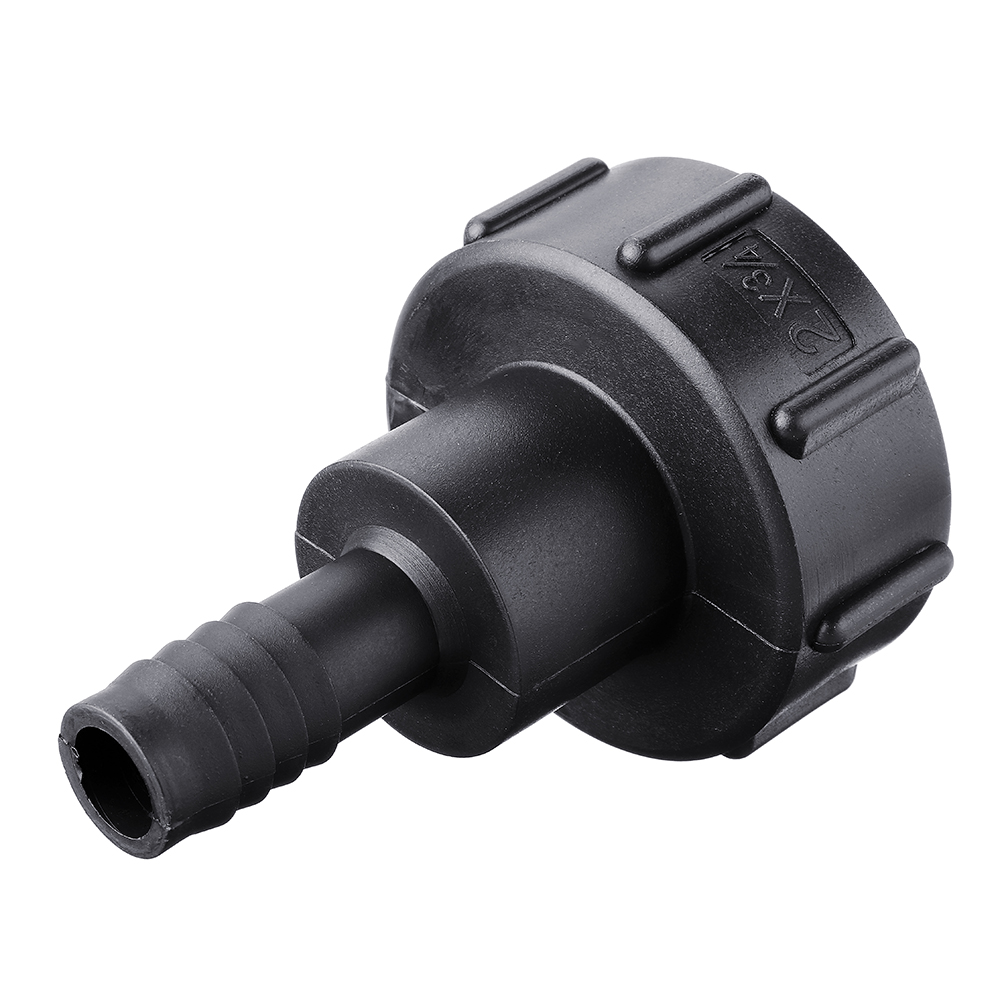 S60-x-6-IBC-Faucet-Tank-Adapter-Coarse-Thread-Different-Outlet-Tap-Connector-Replacement-Valve-Hose--1524202
