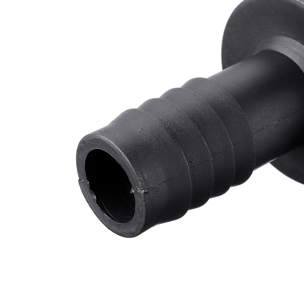 S60-x-6-IBC-Faucet-Tank-Adapter-Coarse-Thread-Different-Outlet-Tap-Connector-Replacement-Valve-Hose--1524202