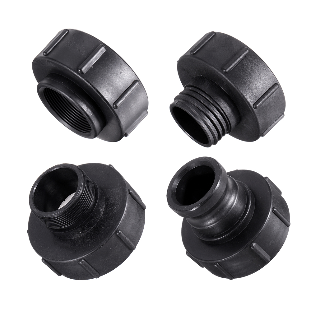S606-IBC-Water-Tank-Adapter-Hose-Barb-Coarse-Thread-Quick-Connect-to-2-Hose-Pipe-Tap-Replacement-Val-1671287
