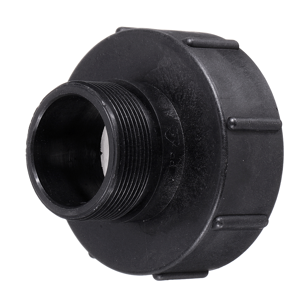 S606-IBC-Water-Tank-Adapter-Hose-Barb-Coarse-Thread-Quick-Connect-to-2-Hose-Pipe-Tap-Replacement-Val-1671287