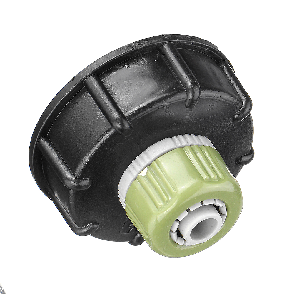 S60x6-34-IBC-Tank-Drain-Adapter-Thread-Outlet-Tap-Water-Hose-Connector-Replacement-Valve-Fitting-Par-1553656