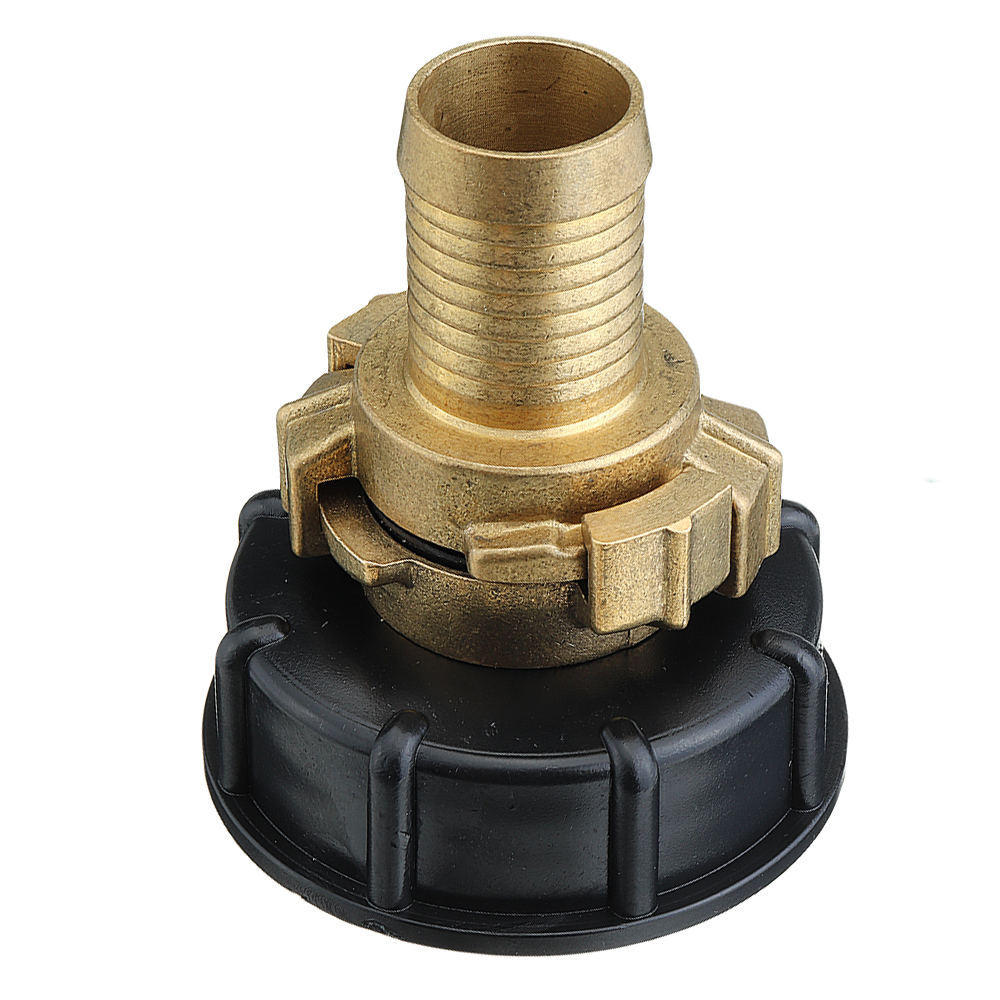 S60x6-IBC-Faucet-Tank-Coarse-Thread-Drain-Adapter-to-Brass-with-2025mm-Hose-Outlet-Fitting-Connector-1526278