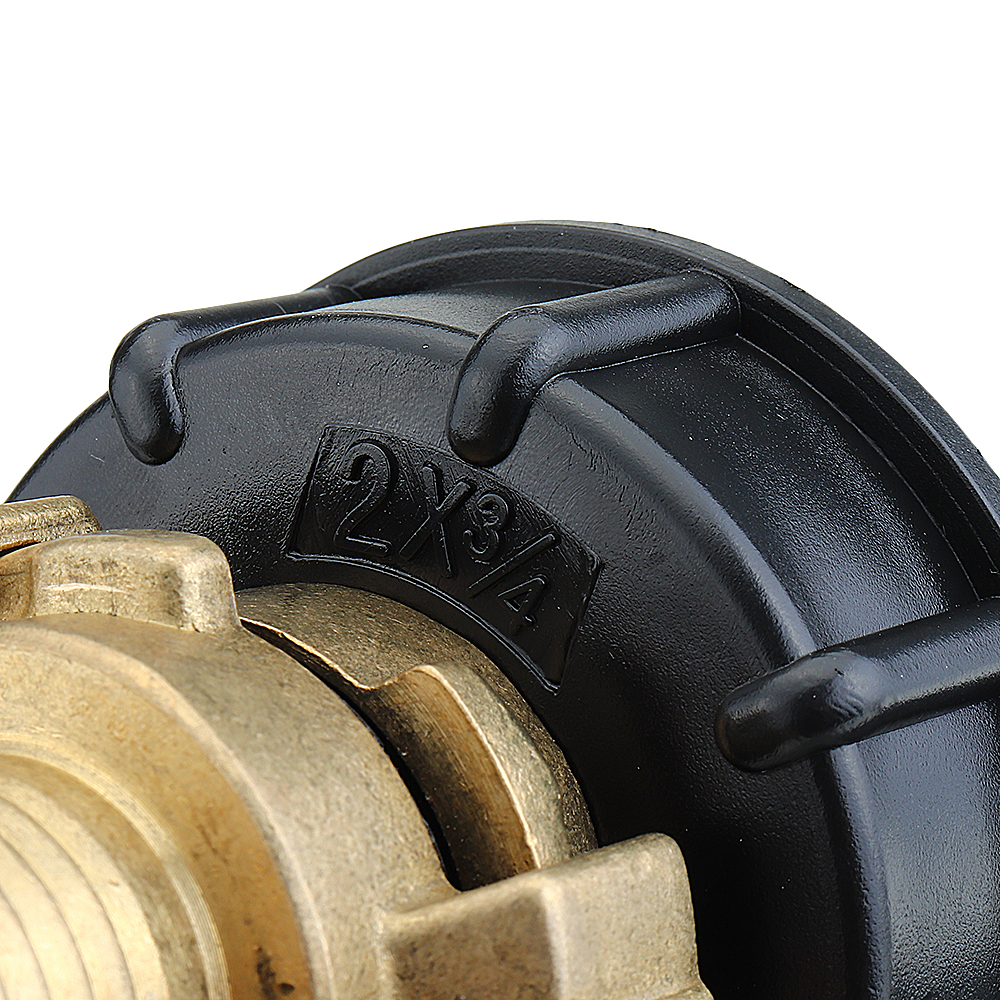 S60x6-IBC-Faucet-Tank-Coarse-Thread-Drain-Adapter-to-Brass-with-2025mm-Hose-Outlet-Fitting-Connector-1526278