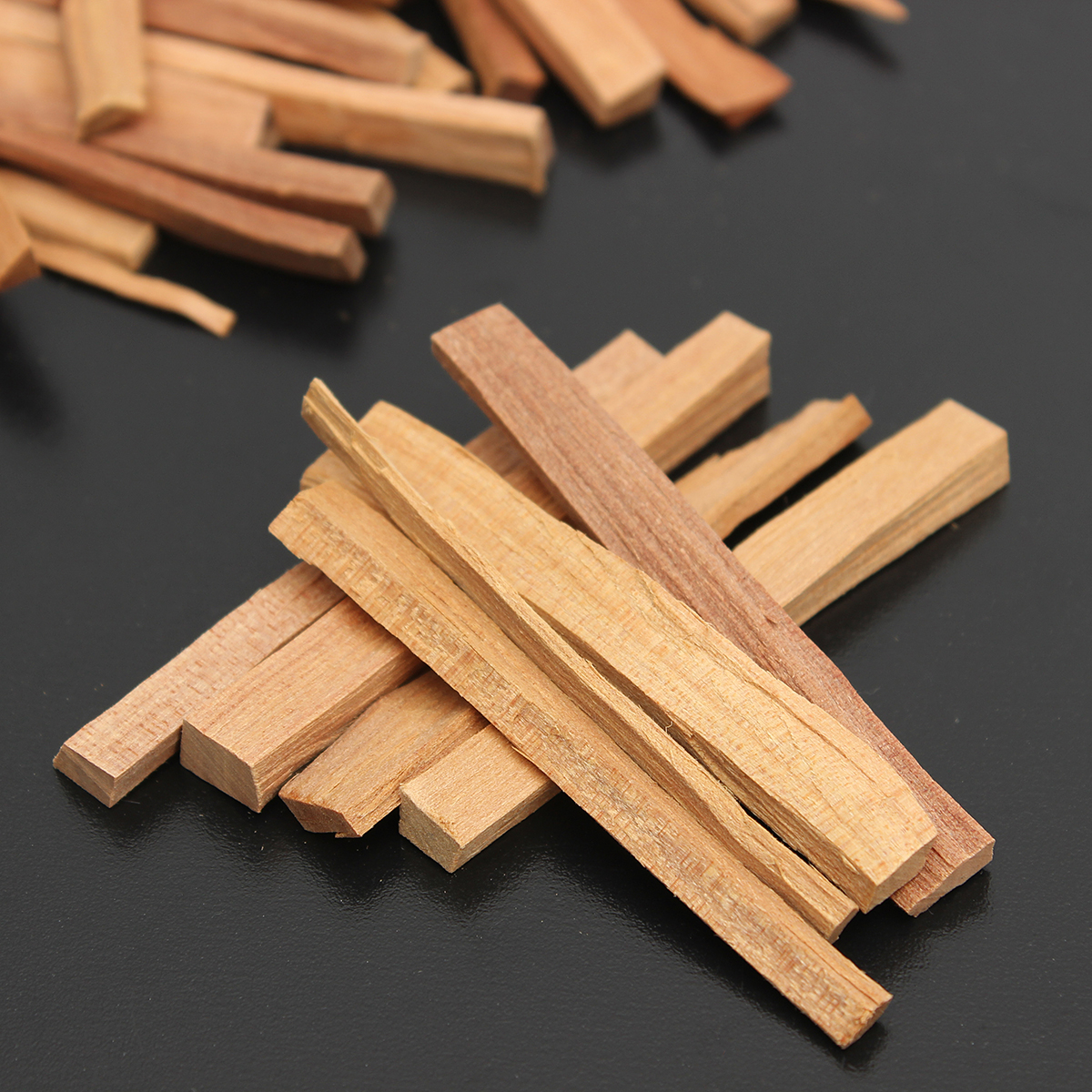 Sandalwood-Herbal-Incense-Holy-Irregular-Wood-Sticks-Resin-Household-Fragrance-Decorations-1360698