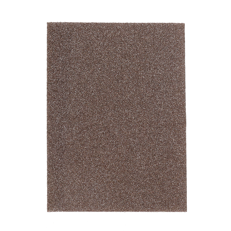 Sanding-Block-Girt-Sanding-Sponges-Polishing-Pad-Furniture-Buffing-Block-1167201