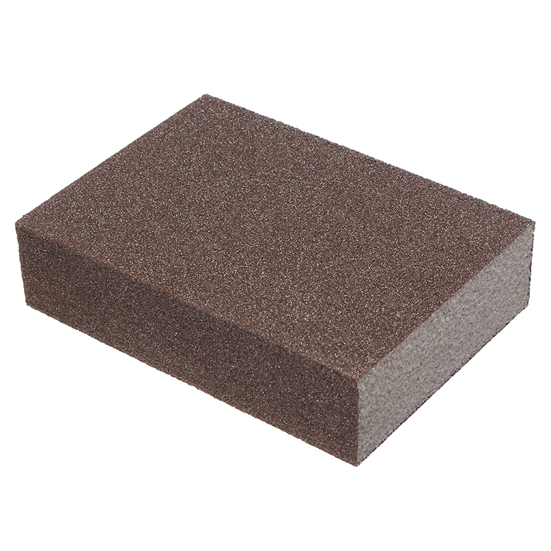 Sanding-Block-Girt-Sanding-Sponges-Polishing-Pad-Furniture-Buffing-Block-1167201