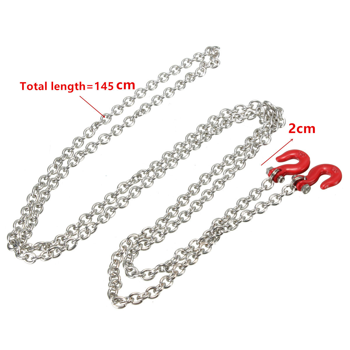 Scale-Trailer-Rope-Chain-With-Coupler-Climbing-Hook-Crawler-Truck-145cm-1036443
