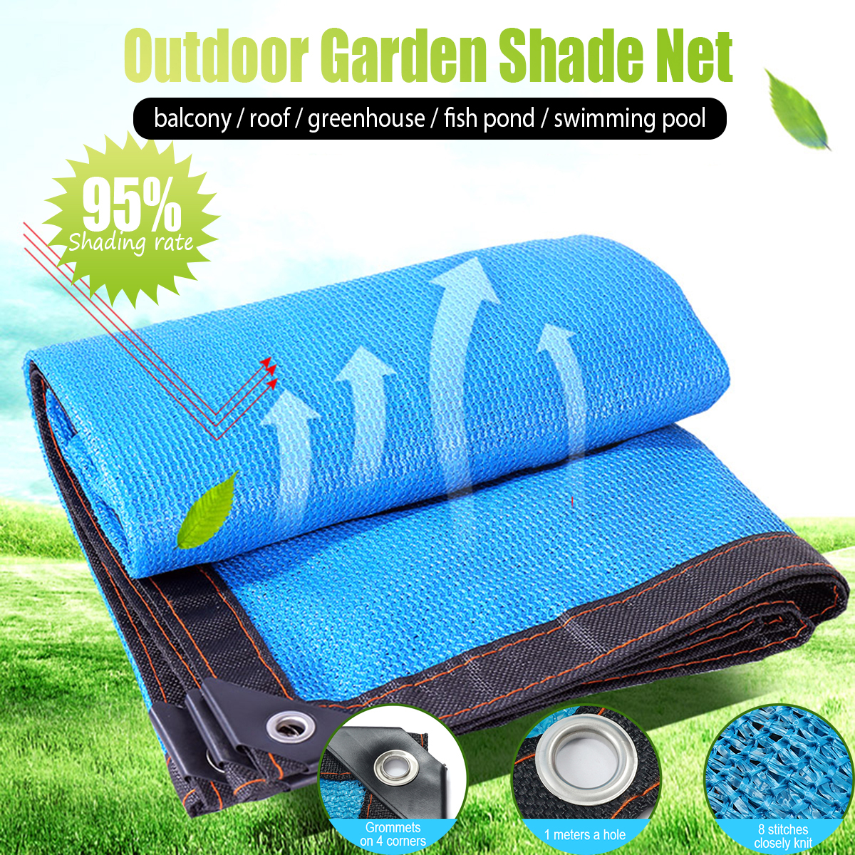 Shade-Net-Blue-Encryption-Sun-Protection-Net-Heat-Insulation-Net-Shading-Cloth-Swimming-Pool-Playgro-1725652
