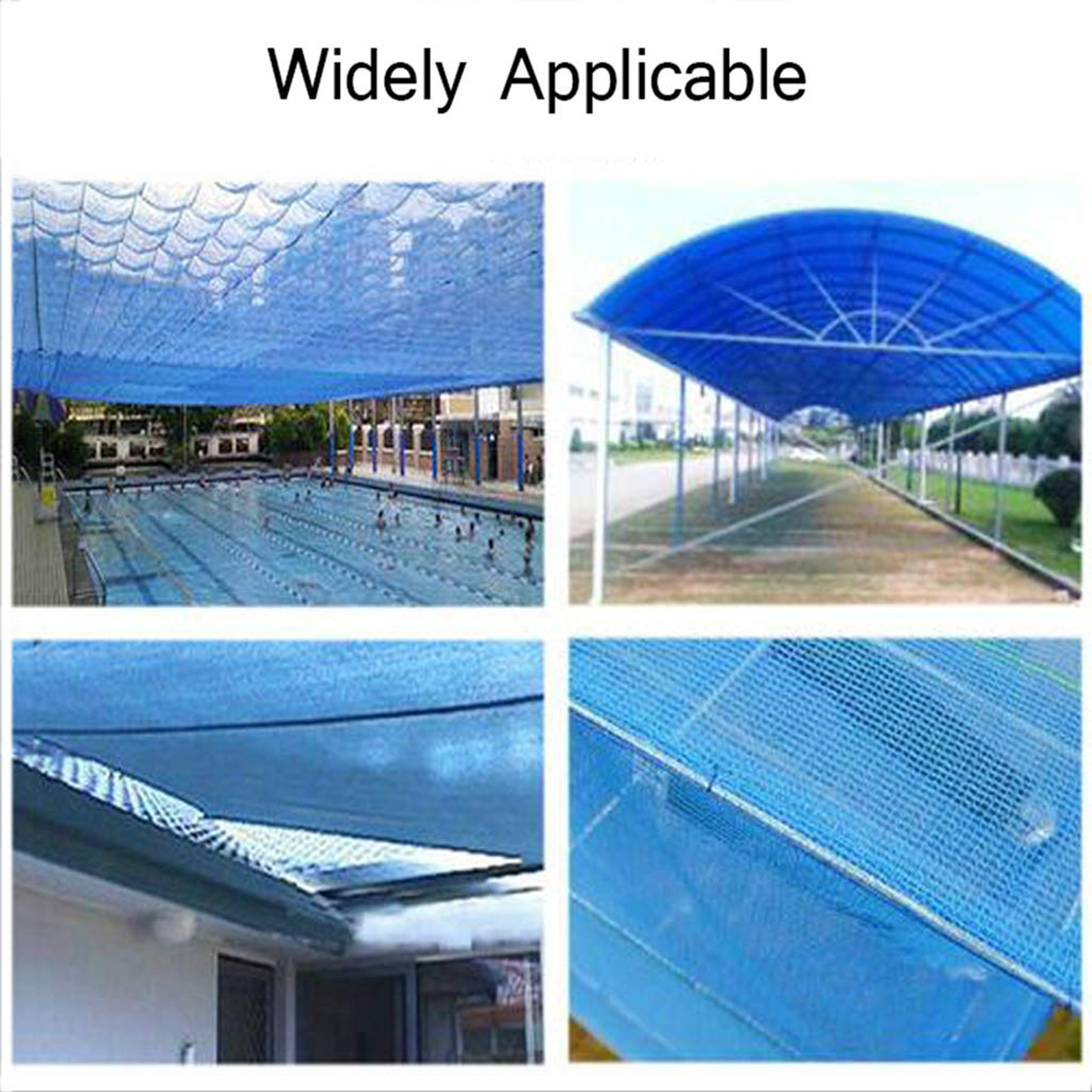 Shade-Net-Blue-Encryption-Sun-Protection-Net-Heat-Insulation-Net-Shading-Cloth-Swimming-Pool-Playgro-1725652