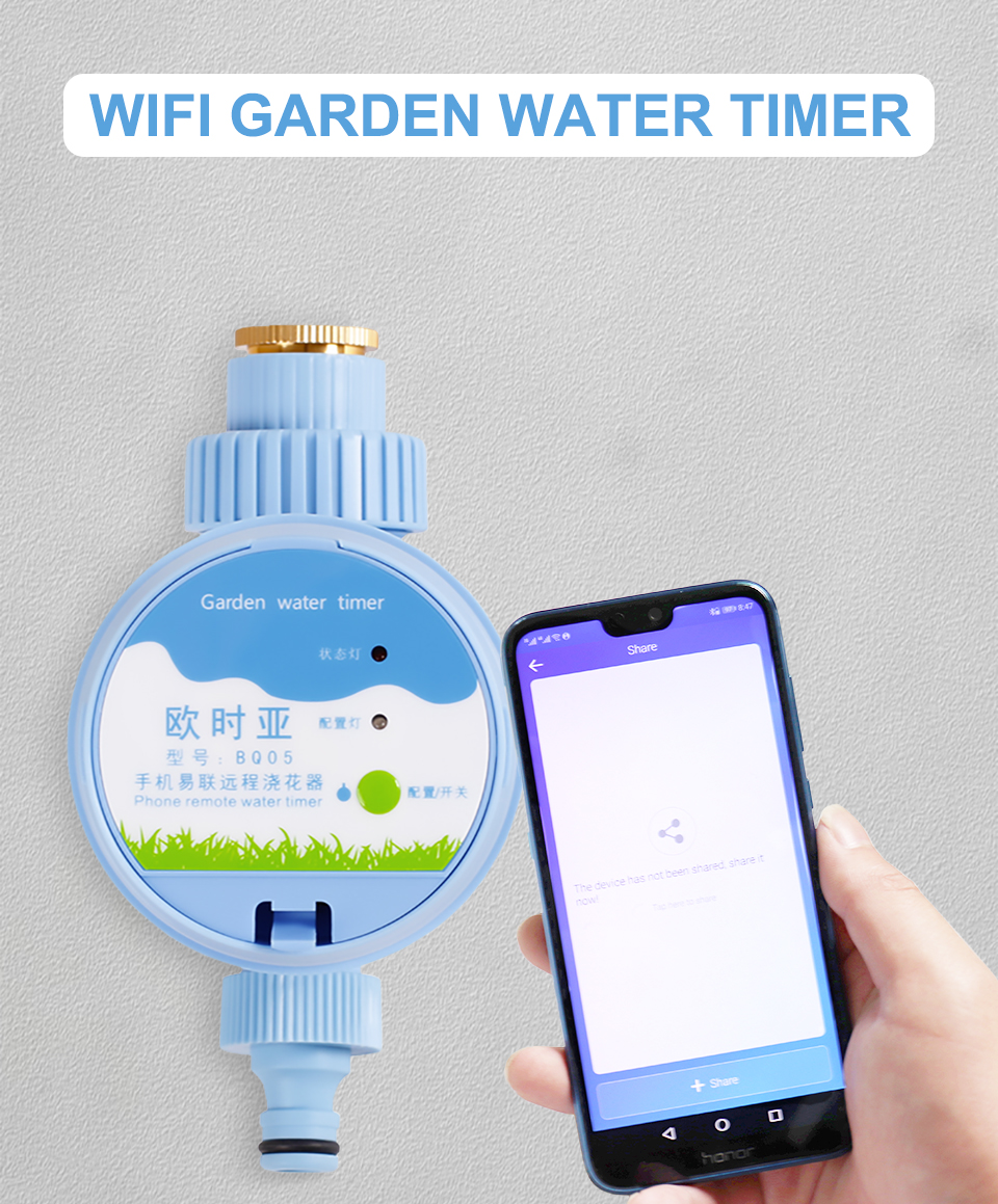 Smart-Remote-Garden-Water-Timer-Intelligent-Watering-Device-Electronic-Irrigation-Timer-Wifi-Control-1619810