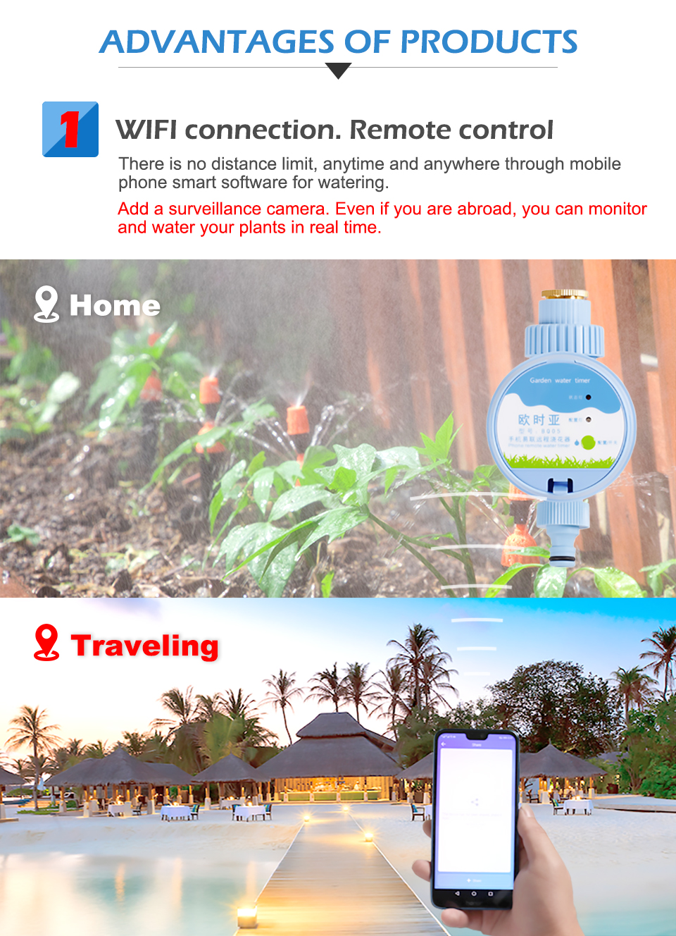 Smart-Remote-Garden-Water-Timer-Intelligent-Watering-Device-Electronic-Irrigation-Timer-Wifi-Control-1619810