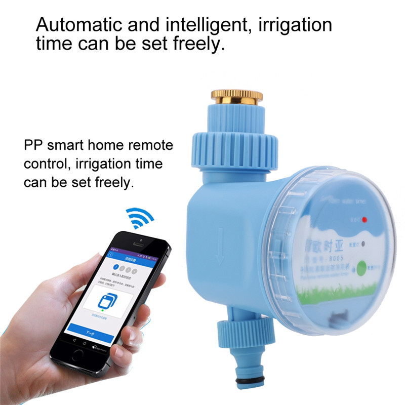 Smart-Remote-Garden-Water-Timer-Intelligent-Watering-Device-Electronic-Irrigation-Timer-Wifi-Control-1619810