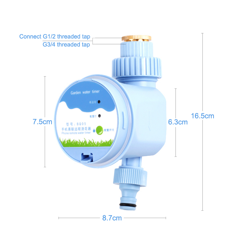 Smart-Remote-Garden-Water-Timer-Intelligent-Watering-Device-Electronic-Irrigation-Timer-Wifi-Control-1619810