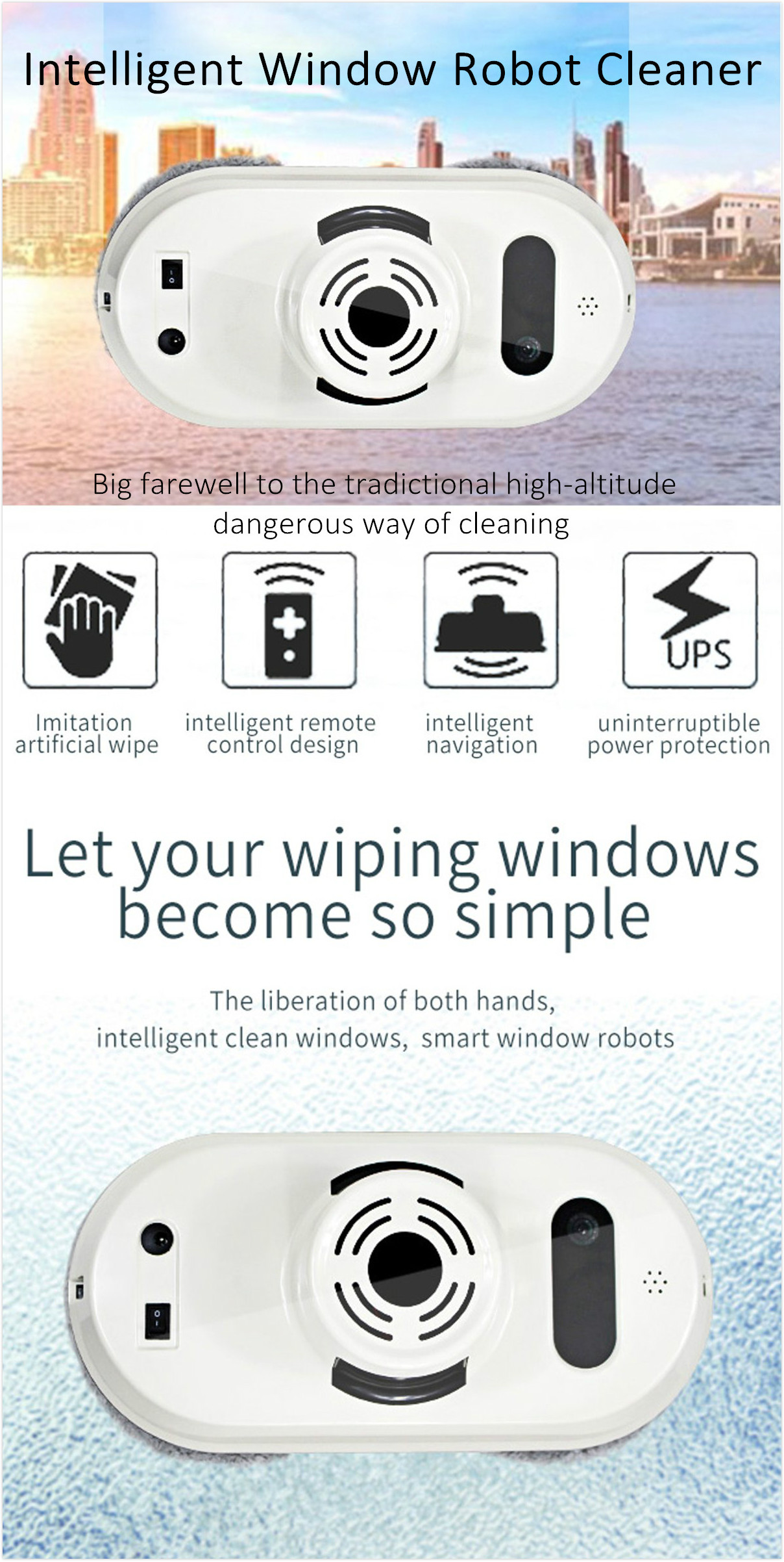 Smart-Window-Cleaning-Robot-Strong-Adsorption-Electric-Remote-Control-Automatic-Intelligent-Cleaner-1363075