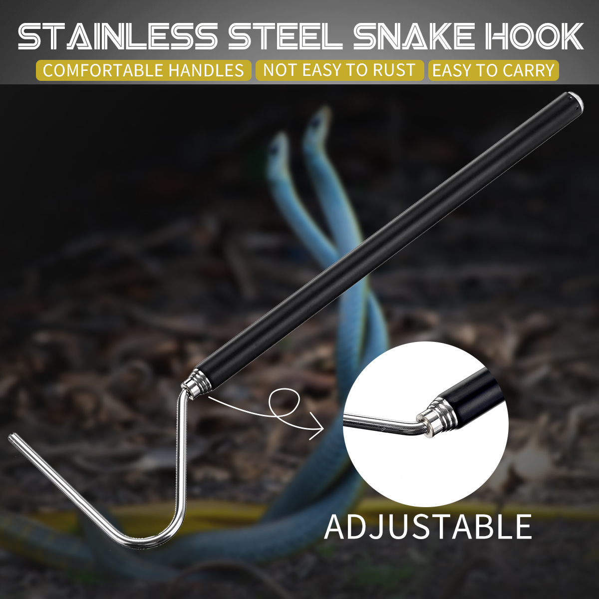 Snake-Hook-Reptile-Rod-Stainless-Steel-Hook-Professional-Retractable-Adjustable-1695057